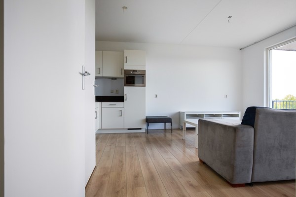 Medium property photo - De Slufter, 2134 XK Hoofddorp